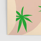 Abstract B01 Poster Gallery Image 3