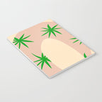 Abstract B01 Notebook Gallery Image 3