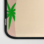 Abstract B01 Laptop Sleeve Gallery Image 3