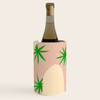 Abstract B01 Wine Chiller Gallery Image 2