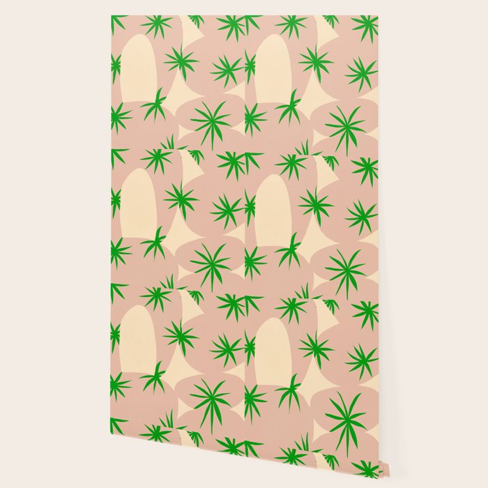 Abstract B01 Wallpaper Gallery Image 2