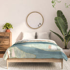 Autumn Sun Comforter Gallery Image 3