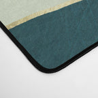 Autumn Sun Desk Mat Gallery Image 4