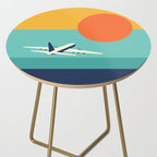 Fly Away Side Table Gallery Image 2