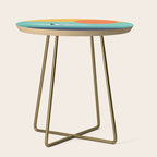 Fly Away Side Table Gallery Image 1