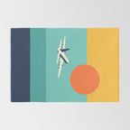Fly Away Rug Gallery Image 2