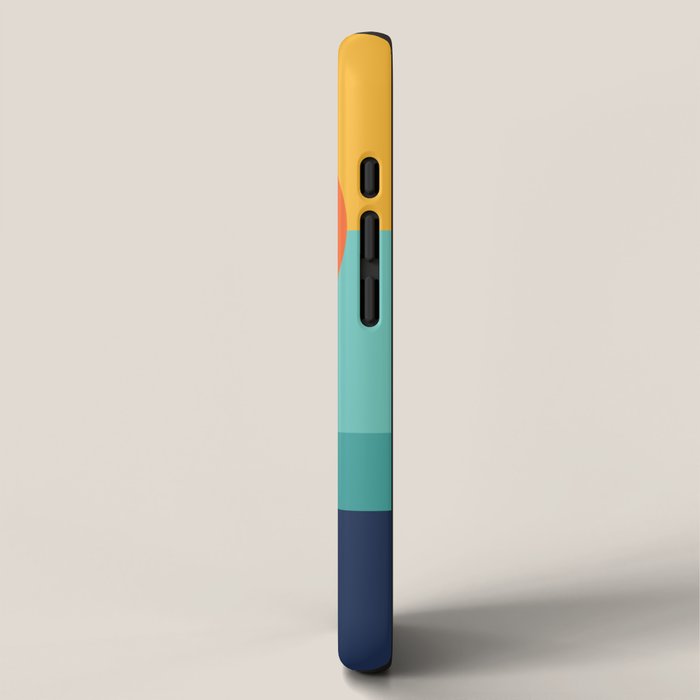 Fly Away iPhone Case Gallery Image 2