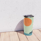 Lighthouse Travel Mug Gallery Image 4