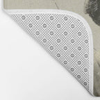 Since I Left You Bath Mat Gallery Image 2