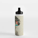 Since I Left You Water Bottle Gallery Image 2