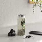 Since I Left You Water Bottle Gallery Image 5