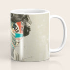 Since I Left You Coffee Mug Gallery Image 1