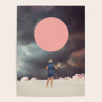 You brought Calm Within Me Poster Gallery Image 4