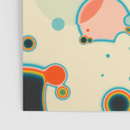 REACTION 4 Poster Gallery Image 3
