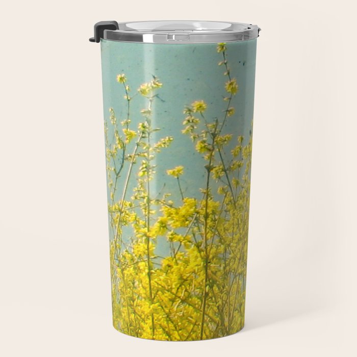 Summer Travel Mug Gallery Image 3