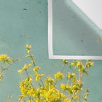 Summer Wall Tapestry Gallery Image 3