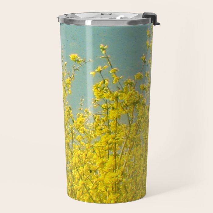 Summer Travel Mug Gallery Image 2