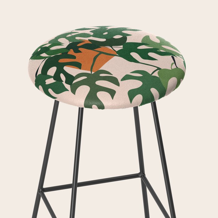 Plant 8 Stool Gallery Image 2
