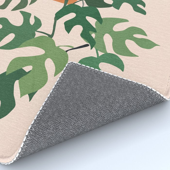 Plant 8 Rug Gallery Image 4