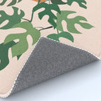 Plant 8 Rug Gallery Image 4