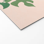 Plant 8 Welcome Mat Gallery Image 2