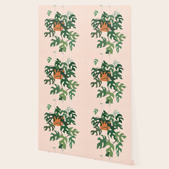 Plant 8 Wallpaper Gallery Image 2