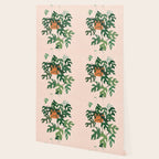 Plant 8 Wallpaper Gallery Image 2