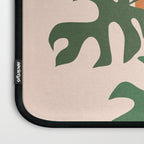 Plant 8 Laptop Sleeve Gallery Image 3