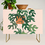 Plant 8 Credenza Gallery Image 1