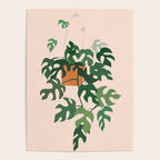 Plant 8 Poster Gallery Image 4
