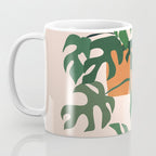 Plant 8 Coffee Mug Gallery Image 3