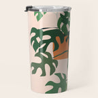 Plant 8 Travel Mug Gallery Image 3