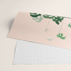 Plant 8 Wrapping Paper Gallery Image 2