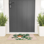 Plant 8 Welcome Mat Gallery Image 3