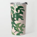 Plant 8 Travel Mug Gallery Image 2