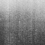 BLUR / abyss / black Coffee Mug Gallery Image 2