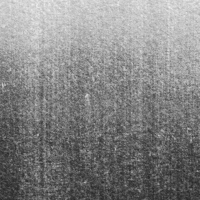 BLUR / abyss / black Coffee Mug Gallery Image 2