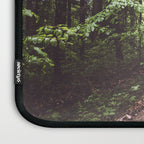 Woodland - Landscape and Nature Photography Laptop Sleeve Gallery Image 3