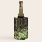 Woodland - Landscape and Nature Photography Wine Chiller Gallery Image 3