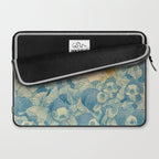Maybe in Another Life Laptop Sleeve Gallery Image 2