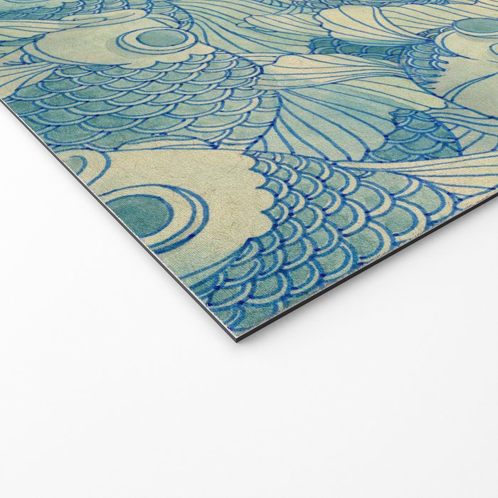 Maybe in Another Life Welcome Mat Gallery Image 2