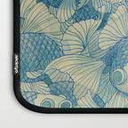 Maybe in Another Life Laptop Sleeve Gallery Image 3