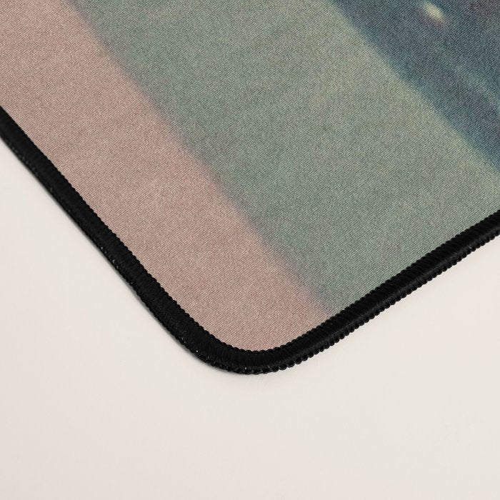 Love Letter Desk Mat Gallery Image 4