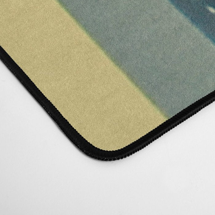 The Typewriter Desk Mat Gallery Image 4