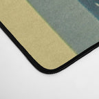 The Typewriter Desk Mat Gallery Image 4