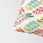 Sushi Collection Pillow Sham Gallery Image 4