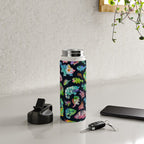 Chameleon Water Bottle Gallery Image 4