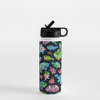 Chameleon Water Bottle Gallery Image 1
