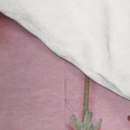 Wild Flowers Comforter Gallery Image 4