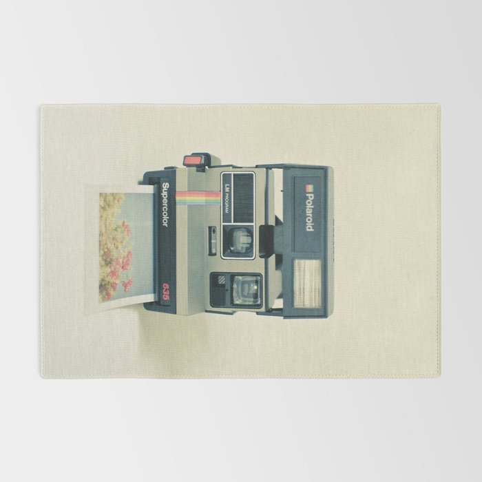 Instant Dreams Rug Gallery Image 2